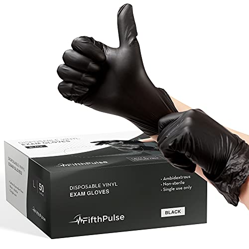 10 Best Give R Gloves -Reviews & Buying Guide