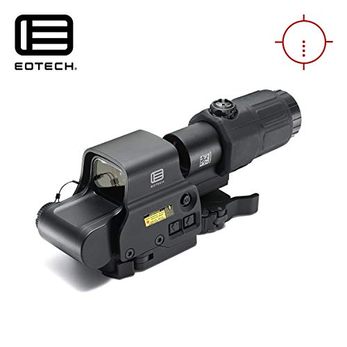 10 Best Eotech -Reviews & Buying Guide