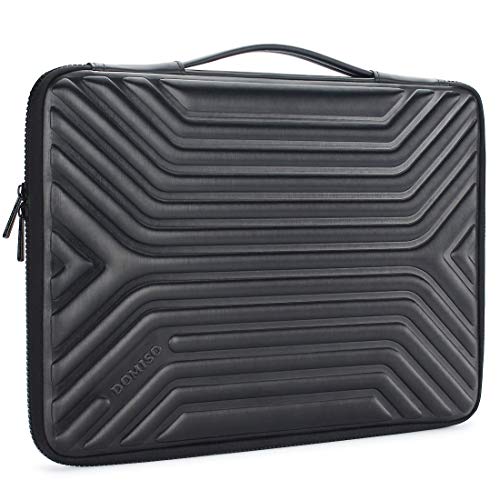Best Lap Hard Shell Case - Latest Guide