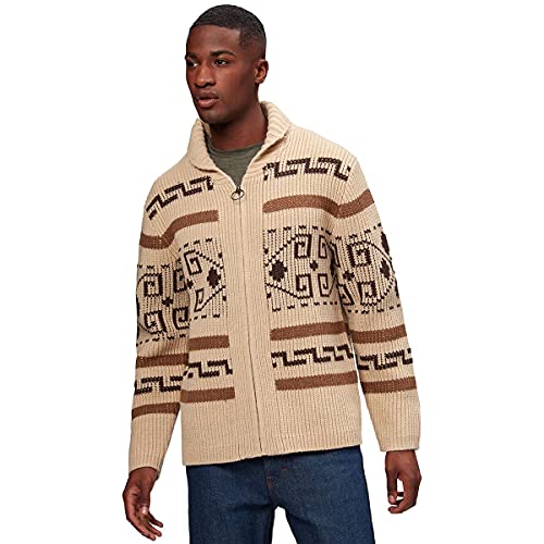 Best Big Lebowski Sweater - Latest Guide