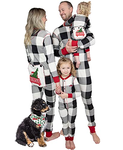 10 Best Lazy One Pajamas -Reviews & Buying Guide