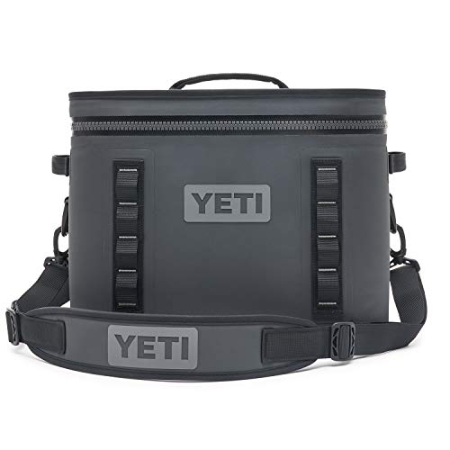 10 Best Small Yeti Cooler -Reviews & Buying Guide