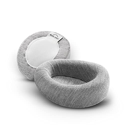 10 Best Manta Sleep -Reviews & Buying Guide