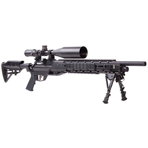 Best Real Gun - Latest Guide