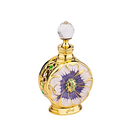 10 Best Anna Sui Perfume -Reviews & Buying Guide