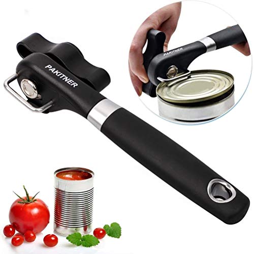 10 Best Safety Can Express -Reviews & Buying Guide