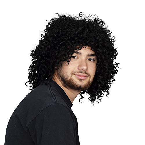 Best Jerry Curls - Latest Guide