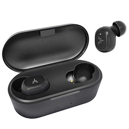 10 Best Earbuds For Women's Ears -Reviews & Buying Guide