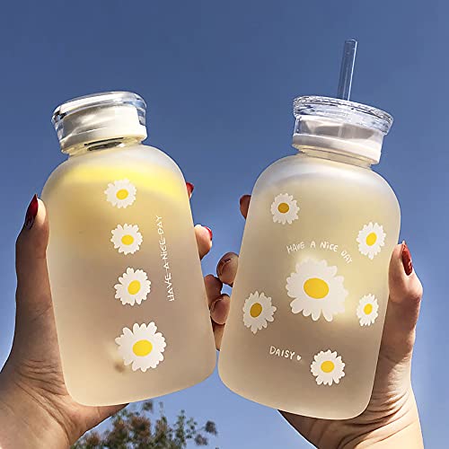 Best Cirkul Water Bottle - Latest Guide
