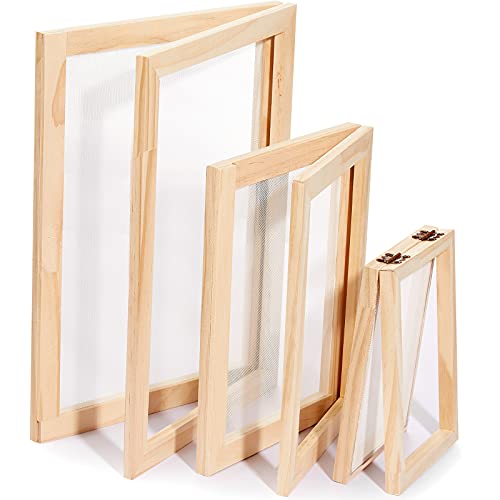 Best Paper Making Kit - Latest Guide