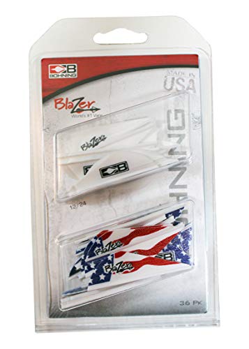 10 Best American Flag Blazer -Reviews & Buying Guide