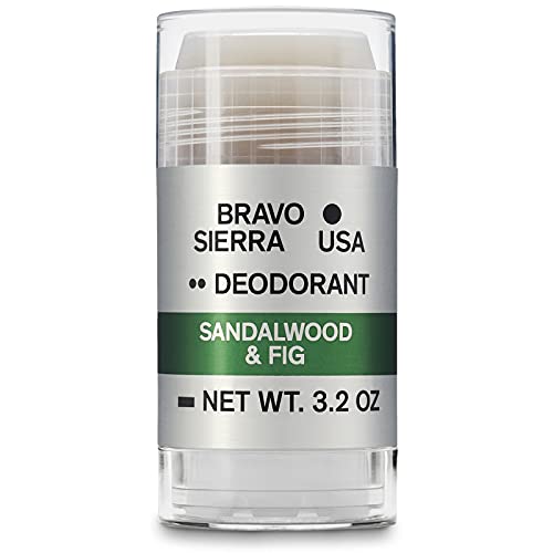 10 Best Dr  Squatch Deodorant -Reviews & Buying Guide