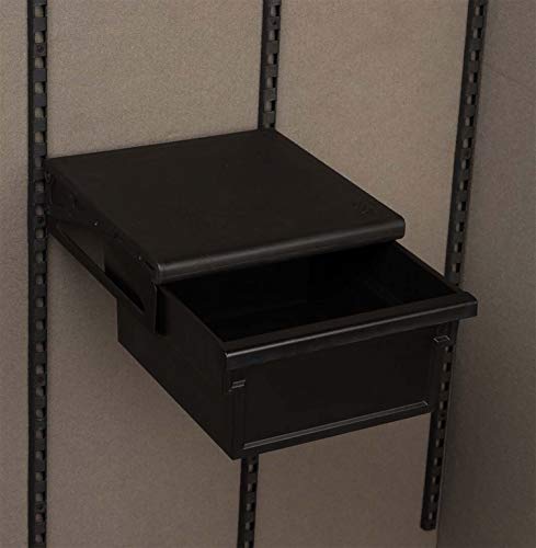 Best Browning Safes - Latest Guide