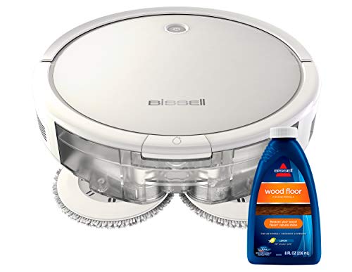 Best Roomba Mop - Latest Guide