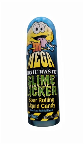10 Best Slime Lickers -Reviews & Buying Guide