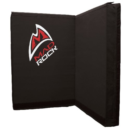 Best Madrock Safeguard - Latest Guide