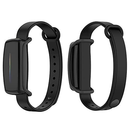 Best Touch Bracelets - Latest Guide