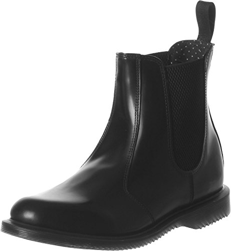 Best Doc Martens Chelsea - Latest Guide