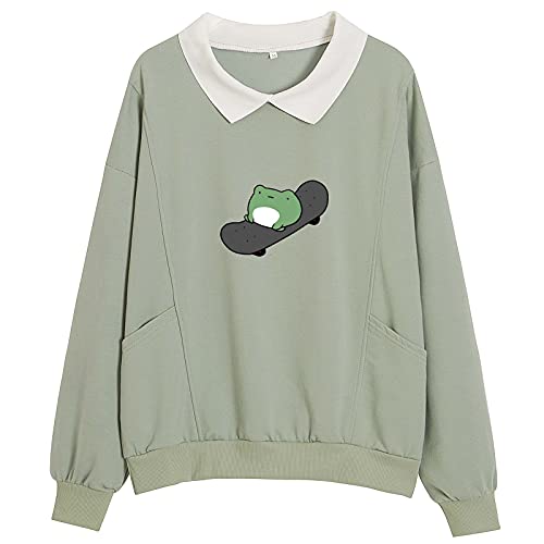10 Best Aesthetic Hoodies -Reviews & Buying Guide