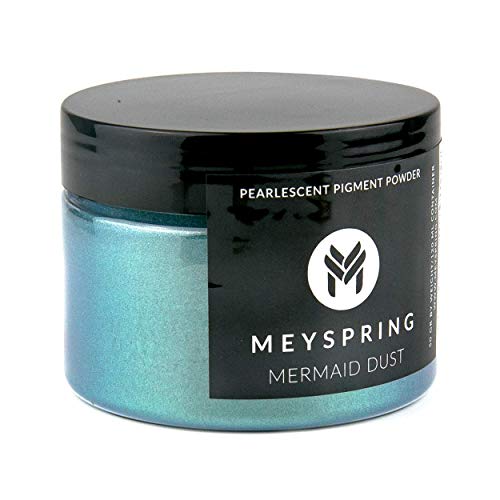 10 Best This Little Piggy Pigments -Reviews & Buying Guide
