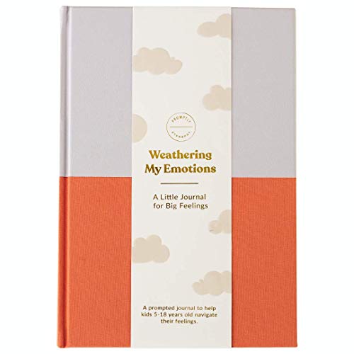 10 Best Promptly Journals -Reviews & Buying Guide