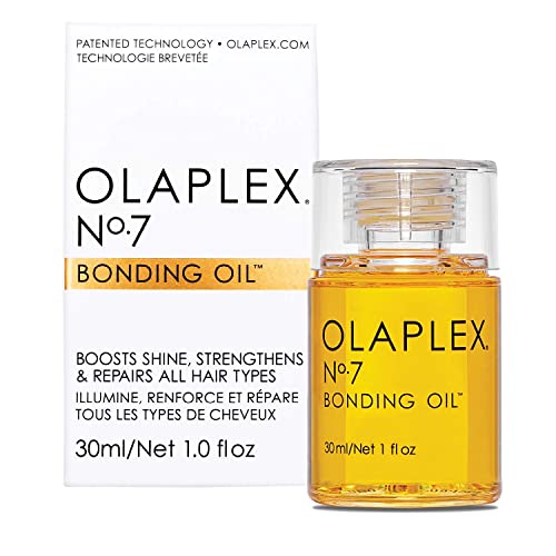 10 Best Olaplex Shampoo And Conditioner -Reviews & Buying Guide