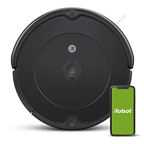 Best Irobot Roomba I8+ - Latest Guide