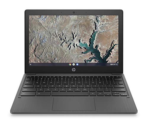 Best 32 Gb Ram Laps - Latest Guide