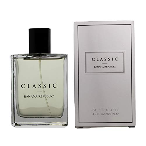 10 Best Banana Republic Perfume -Reviews & Buying Guide