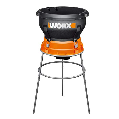 Best Worx Leaf Jet - Latest Guide