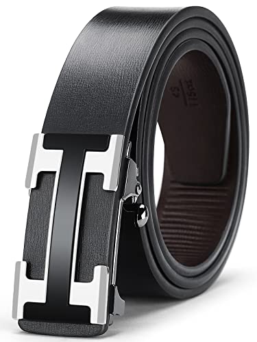 10 Best Hermes Belts -Reviews & Buying Guide