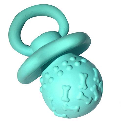 10 Best Dog Pacifier -Reviews & Buying Guide