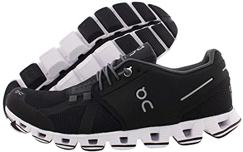 10 Best Qc Shoes -Reviews & Buying Guide