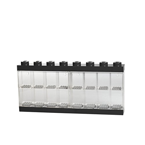 10 Best Lego Display Shelves -Reviews & Buying Guide