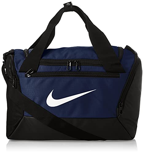 10 Best Nike Duffle Bag -Reviews & Buying Guide