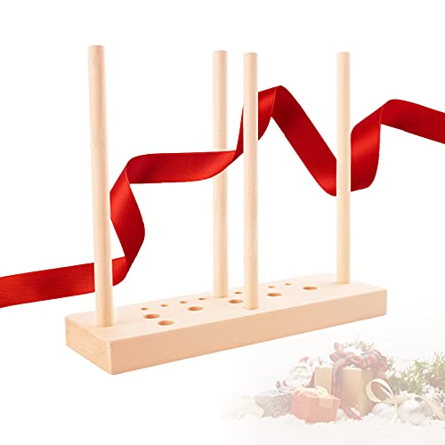 10 Best Bow Maker Machine -Reviews & Buying Guide