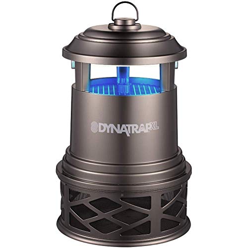 Best Spartan Mosquito - Latest Guide