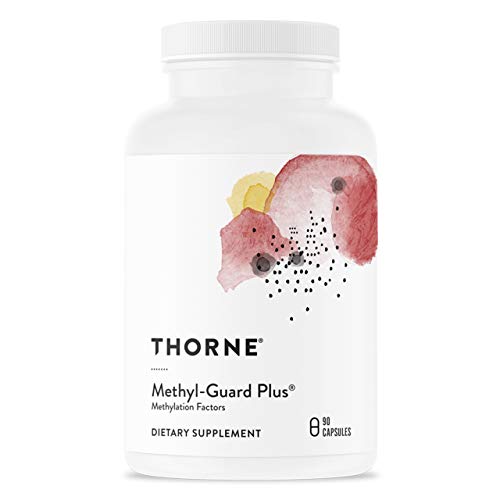Best Methyl Guard Plus - Latest Guide
