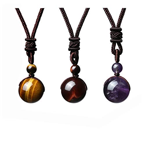 Best Largeite Crystal - Latest Guide