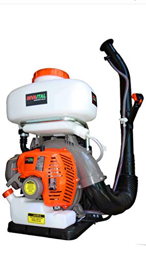Best Spartan Mosquito - Latest Guide