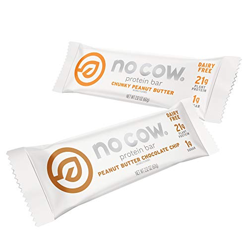 Best Health Bars For Diabetics - Latest Guide