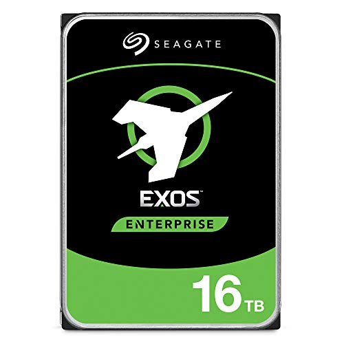 10 Best Petabyte Hard Drive -Reviews & Buying Guide