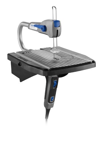 10 Best Dremel Saw -Reviews & Buying Guide