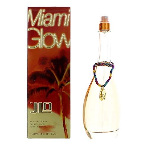 10 Best Jlo Perfume -Reviews & Buying Guide