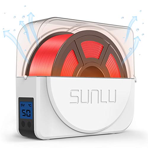 10 Best Amazonbasics Abs Filament Review -Reviews & Buying Guide