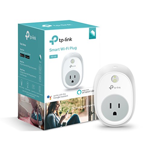 10 Best Male To Male Extension Cord -Reviews & Buying Guide