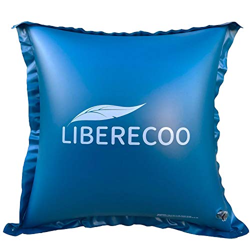 10 Best Winter Pool Pillow -Reviews & Buying Guide