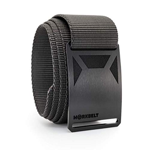 Best Grip6 Belts - Latest Guide