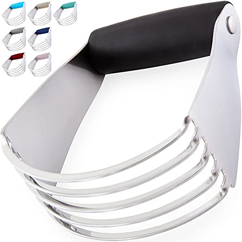 Best Butter Cutter - Latest Guide
