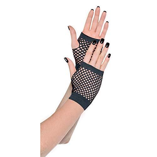 Best Fishnet Gloves - Latest Guide